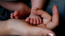 गुल्मीमा करिब चार सय किशोरी आमा