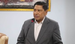 वार्ता र कूटनीतिबाट भारतसँगका समस्या समाधान गर्नुपर्छ : परराष्ट्रमन्त्री