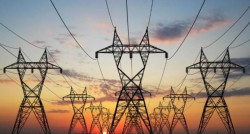 बाँकेमा हुरीबतासले विद्युत् आपूर्ति प्रभावित