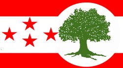 कांग्रेस कार्यसमिति बैठक भदौ १६ गते