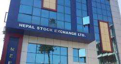 दशैंअघि सेयर कारोबार हुने अन्तिम दिन आज 