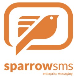 SparrowSMS अब आधिकारिक Meta Tech Provider; WhatsApp Business Messaging Platform सार्वजनिक