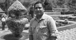 कम्बोडियामा आगलागीमा परी ज्यान गुमाएका निराकारको शव शुक्रबार नेपाल आइपुग्ने