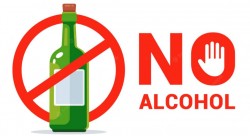 ‘विहारमा मदिरा निषेध अभियान असफल’