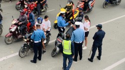 होलीमा पक्राउ परेका २७७ मध्ये १०५ छुटे