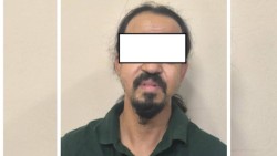  रकम ठगी गरेको अभियोगमा कलाकार पक्राउ