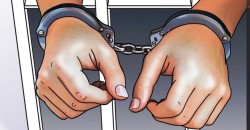 जेनजी आन्दोलनः हेटौँडामा तोडफोड र आगजनी प्रकरणमा पाँच जना पक्राउ