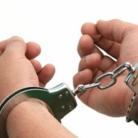 वेश्यावृत्ति गराएको अभियोगमा दुईजना पक्राउ