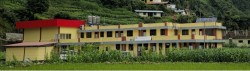 बेथानचोक गाउँपालिकाले व्यावसायिक किसानलाई उद्यमशीलता ब्याजमा पाँच प्रतिशत अनुदान