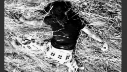 पाल्पामा पँधेरोमा नुहाउन गएकी युवतीको हत्या