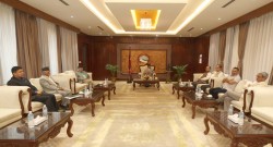 आजपनि लागेन कार्यादेशको टुंगो, टुंगोमा पुर्याउन शीर्ष नेताहरूको बैठक आइतबार बस्ने 