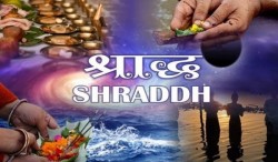 यसवर्षको पितृपक्ष आज सकिँदै