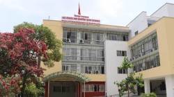  वैदेशिक रोजगारमा जाने कामदारले अब जुनसुकै सरकारी अस्पतालमा स्वास्थ्य परीक्षण गर्न पाउने