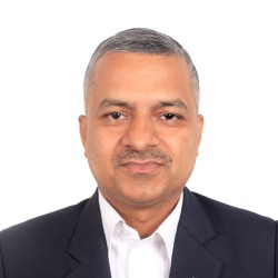 विश्वविद्यालयहरुमा प्रधानमन्त्री कुलपति हुँदाका लाभहानी