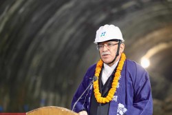 पछिल्ला आर्थिक परिसूचकहरूले समृद्धिमा गुणात्मक आशा जगाएका छन्: प्रधानमन्त्री प्रचण्ड