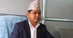 भ्रष्टाचारकाविरुद्ध जनमत बनाउन सञ्चार क्षेत्र क्रियाशील हुनुपर्छ: मन्त्री ज्वाला