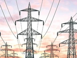  प्रसारण लाइन विस्तारको काम तीव्र