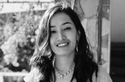 बिदामा काठमाडौँ आएकी डाक्टर प्रतिभा छाउनीमा मृत फेला 