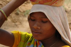 आज दासता उन्मूलन दिवस, विश्वभर पाँच करोड मानिस दासत्वको जोखिममा