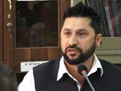  रास्वपा सभापति लामिछानेसहित प्रतिवादीहरुको थुनचेक बहस जारी