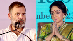 भारतमा लोकसभाको दोस्रो चरणको मतदान जारी, १३ राज्यका ८८ सिटमा चुनाव हुँदै