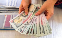 भैरहवा भन्सारबाट तीन महिनामा २७ अर्ब ७५ करोड राजस्व सङ्कलन