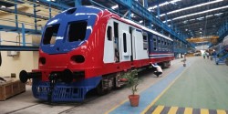 जयनगर–बर्दिवास रेल्वेः मुआब्जा पाउने आशमा जग्गाधनी