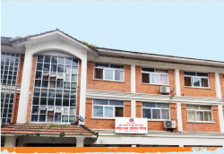 बालगृह सञ्चालनका लागि अनुमति लिन आग्रह