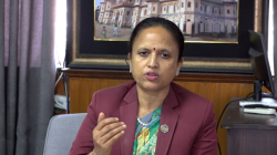 सुशासन, सामाजिक न्याय र समृद्धिको दिशामा ऐतिहासिक फड्को