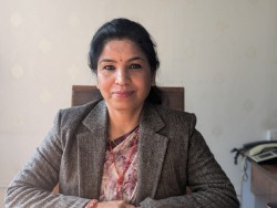 मन्त्रालयका काम परिणामुखी बनाउन सञ्चार सचिवको निर्देशन