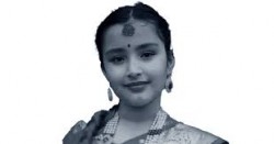 शालीनको पशुपति आर्यघाटमा अन्त्येष्टि, मृत्युबारे निष्पक्ष छानबिन गर्न आफन्तको माग