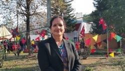 बुटवल–नारायणगढ सडक निर्माण तीव्र गतिमा अगाडि बढाउन सांसदको माग