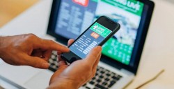 सट्टाबाजीमा सक्रिय नेपाली एजेन्ट बाट करोडौँ कारोबार