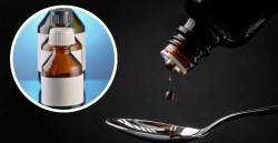 भारतमा औषधी प्रकरण : २१ बालबालिकाको मृत्युमा औषधी कम्पनीका मालिक पक्राउ