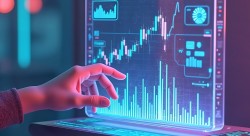 नयाँ वर्षमा एआई प्रभाव, सेयर बजारको स्थिति सुदृढ