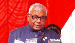 हरेक क्षेत्रमा  महिला सहभागिता बढेको छ  : मन्त्री सुडी