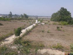 ‘सुकौरा’ ओझेलमा 