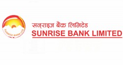 सनराइज बैंक र गेट वे पेमेन्ट सर्भिसबीच सम्झौता
