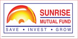 सनराइज म्युचुअल फन्डले पठाउन थाल्यो लाभांश