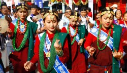 आज तमु ल्होसार, गुरुङ समुदायले नयाँ वर्ष हर्षोल्लासका साथ मनाउँदै; देशभर सार्वजनिक बिदा