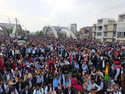 शिक्षक आन्दोलनको स्वरुप परिवर्तन गर्न सिजपको आग्रह