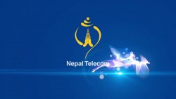 नेपाल टेलिकमकाे ‘विन्टर अफर’ सार्वजनिक, के छन् विशेषता? 