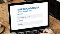 अब कार्यालय समयमा टिएमएस चलाउन नपाइने