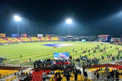 एनपीएलको दोस्रो संस्करण आजदेखि, ८ फ्रेन्चाइज टोली सहभागी