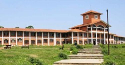  त्रिविद्वारा शैक्षिक क्यालेन्डर सार्वजनिक,