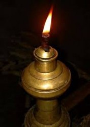 टुकीमै पढ्छन् चेपाङ बालबालिका