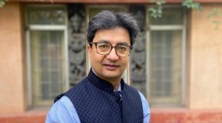 ललितपुर-१ मा उदयशम्शेर विजयी