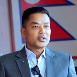 पत्रकार शम्भुलाल श्रेष्ठमाथि विशेष अदालतको आदेशमा पत्रकार महासंघ काठमाडौं शाखाको आपत्ति