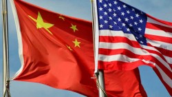  चीनका उच्च कूटनीतिज्ञ र अमेरिकी सुरक्षा सल्लाहकारबीच थाइल्याण्डमा भेटवार्ता हुने