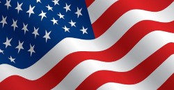 टेक्सासको ड्यालसमा कन्सुलर अफिस स्थापनाका पक्षमा नेपाल सरकारको ध्यानाकर्षण